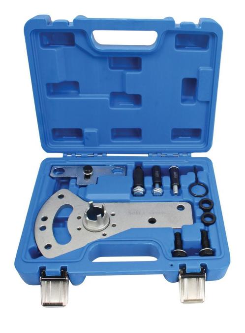 SATRA Timingset distributie Ford Ecoboost 1.5, Auto diversen, Autogereedschap, Nieuw, Ophalen of Verzenden
