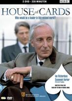 House of cards (1990) (dvd tweedehands film), Cd's en Dvd's, Ophalen of Verzenden, Nieuw in verpakking