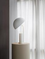 Normann Copenhagen - KaschKasch - Tafellamp - Pet - wit -