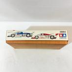 Tamiya 1:24 - Modelbouwdoos - Toyota TOMS 84C - 24053, Nieuw