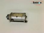 Startmotor Honda CM 125 T (CM125T), Gebruikt