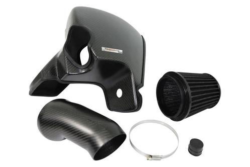 Armaspeed Carbon Fiber Air Intake Ford Mustang S550 V8 5.0 1, Autos : Divers, Tuning & Styling, Envoi