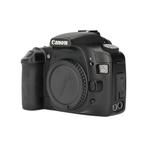 Canon EOS 30D met garantie, Ophalen of Verzenden