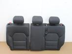 Bank rugleuning Mercedes GLA O140335, Nieuw