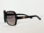 Gucci - Lunettes de soleil, Bijoux, Sacs & Beauté, Lunettes de Soleil & Lunettes | Femmes
