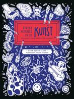 Stoere verhalen over kunst (9789020672138, Manon Berns), Antiek en Kunst, Verzenden