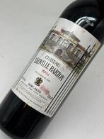 1994 Chateau Leoville Barton - Saint-Julien Grand Cru Classé, Nieuw