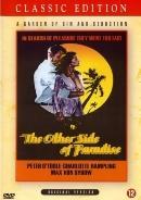 Other side of paradise, the op DVD, Cd's en Dvd's, Dvd's | Drama, Nieuw in verpakking, Verzenden