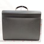 Louis Vuitton - Business bag, Nieuw