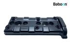 Kleppendeksel Yamaha YZF R1 1998-1999 (YZF-R1 4XV), Motoren, Verzenden, Gebruikt