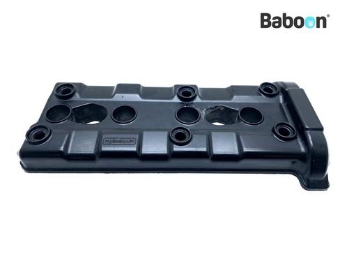 Kleppendeksel Yamaha YZF R1 1998-1999 (YZF-R1 4XV), Motoren, Onderdelen | Yamaha, Gebruikt, Verzenden