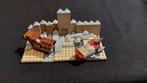 Lego - Lego Star Wars micro build Tatooine, Nieuw