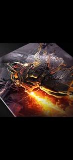 Disney - Star Wars - The Book of Boba Fett, Verzamelen, Nieuw