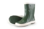 Bergstein Regenlaarzen in maat 26 Groen | 5% extra korting, Kinderen en Baby's, Kinderkleding | Schoenen en Sokken, Verzenden