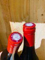2020 E. Reynaud Domaine des Tours (Chateau Rayas) -, Nieuw
