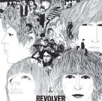 The Beatles - Revolver CD, Cd's en Dvd's, Cd's | Pop, Verzenden, Nieuw in verpakking