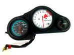 Honda NSR 125 R 1988-1992 (JC20) F164 DASHBOARD, Motoren, Ophalen of Verzenden, Gebruikt