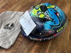 Movistar Yamaha MotoGP - Valentino Rossi - 2015 - Casque de, Nieuw