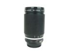 Nikon Zoom-NIKKOR 35-135mm 3.5-4.5 Objectif à focale