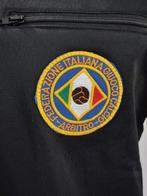 Arbitro - Italiaanse voetbal competitie - Voetbalshirt, Nieuw