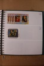 Equatoriaal-Guinea 1972/2010 - Voorraad blokken - Gratis, Postzegels en Munten, Gestempeld