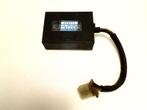 Honda VF 750 S SABRE 43HP CDI MODULE 131100-3940, Ophalen of Verzenden, Gebruikt