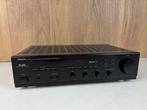 Denon - DRA-385RD Solid state stereo receiver, Nieuw