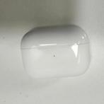 Apple AirPods Pro 2 met usb C oplaadcase Oordopjes, Telecommunicatie, Mobiele telefoons | Oordopjes, Verzenden, Nieuw