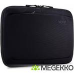 Thule Subterra 2 TSS416 Black 40,6 cm (16 ) Opbergmap/sleeve, Verzenden, Nieuw