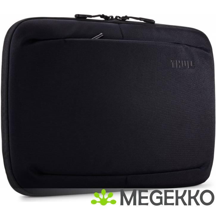 Thule Subterra 2 TSS416 Black 40,6 cm (16 ) Opbergmap/sleeve, Computers en Software, Overige Computers en Software, Nieuw, Verzenden