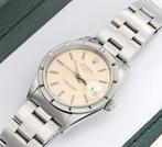 Rolex - Oyster Perpetual Date - 15210 - Heren - 1990-1999