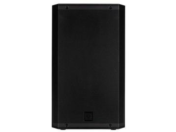 Veiling - RCF ART 915-A actieve speaker 15 inch beschikbaar voor biedingen