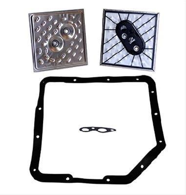 Filterkit th350, Auto-onderdelen, Uitlaatsystemen, Nieuw, Ophalen of Verzenden