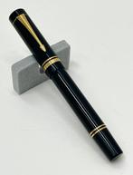 Parker - Duofold Centennial - Vulpen, Verzamelen, Pennenverzamelingen, Nieuw