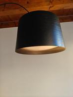Foscarini - Marc Sadler - Staande lamp - Twiggy - Vezel