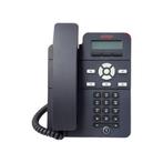 Avaya 700512392, Ophalen of Verzenden, Nieuw