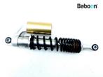 Achter Schokbreker Royal Enfield Continental 650 GT, Motoren, Verzenden, Gebruikt