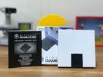 Originele Gamecube Memory Card 251 Blocks [Complete]