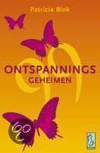 99 ontspanningsgeheimen / Sirene pockets / 100 9789058310590, Boeken, Verzenden, Gelezen, P. Blok