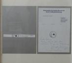 Joseph Beuys (1921-1986) - Senza titolo, Antiquités & Art