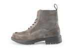 Pantofola dOro Veterboots in maat 43 Overig | 5% korting, Overige kleuren, Verzenden, Boots, Zo goed als nieuw