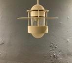 Louis Poulsen - Jens Møller-Jensen - Lamp - Albertslund /