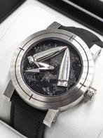 ArtyA - Werewolf - Zonder Minimumprijs - * 1/1 Unique Piece, Handtassen en Accessoires, Nieuw