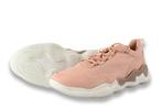 Ecco Sneakers in maat 37 Roze | 5% korting, Kleding | Dames, Schoenen, Ecco, Verzenden, Sneakers, Roze