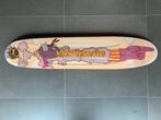 The Beatles - Yellow Submarine - Longboard, Skateboard,, Nieuw in verpakking
