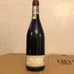 2015 Bertani - Amarone della Valpolicella - 1 Bouteille, Verzamelen, Wijnen, Nieuw
