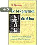 De 147 personen die ik ben 9789060383568 L. Bijnsdorp, Verzenden, Gelezen, L. Bijnsdorp