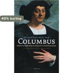 De laatste reis van Columbus 9789022320563 K. Brinkbäumer, Boeken, Verzenden, Zo goed als nieuw, K. Brinkbäumer