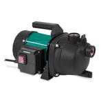 Beregeningspomp / Waterpomp – 800W – 3300l/h, Tuin en Terras, Verzenden, Nieuw