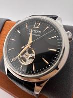 Citizen - Citizen Collection Mechanical - Zonder, Nieuw